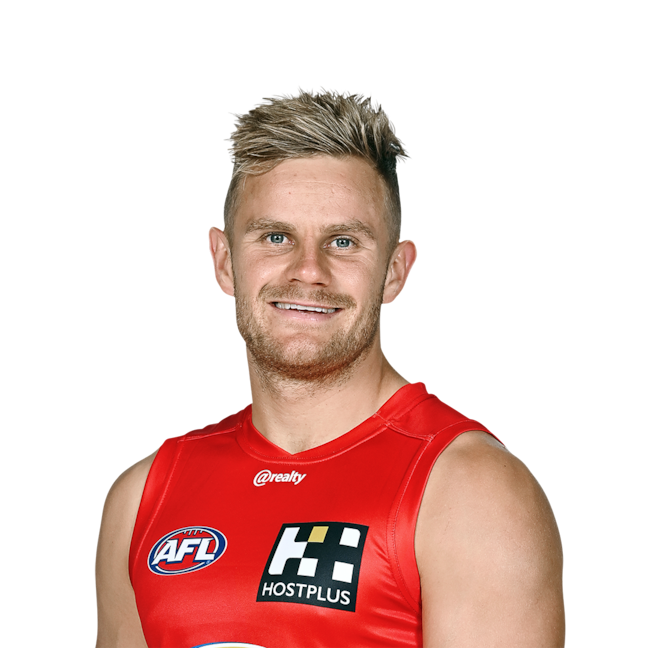 Brandon Ellis profile picture